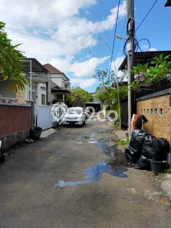Jual Rumah Modern 2 KT di Jimbaran, Badung Jual Rumah Modern 2 KT di Jimbaran, Badung