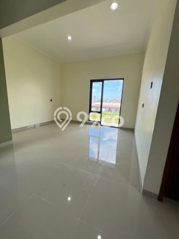 Rumah Cantik Siap Huni Di Denpasar Selatan Luas 105m2 Lokasi Strategis Rumah Cantik Siap Huni Di Denpasar Selatan Luas 105m2 Lokasi Strategis