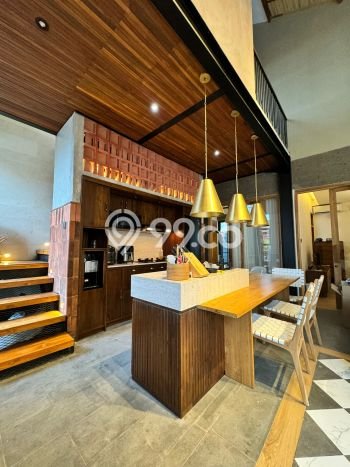Vila Siap Huni di , Area 0m2m², Akses Mudah Fasilitas Umum Vila Siap Huni di , Area 0m2m², Akses Mudah Fasilitas Umum