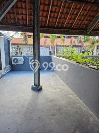 LOKASI STRATEGIS! Ruko Kawasan Kuta, Luas 300m², Area Berkembang, Ready Bisnis LOKASI STRATEGIS! Ruko Kawasan Kuta, Luas 300m², Area Berkembang, Ready Bisnis
