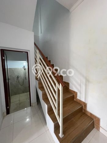 Kesempatan Memiliki Properti di Penatih, Dekat Kawasan Bisnis, Denpasar - LT 50m² Kesempatan Memiliki Properti di Penatih, Dekat Kawasan Bisnis, Denpasar - LT 50m²