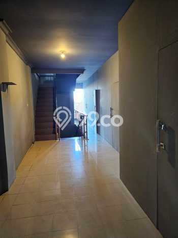LOKASI STRATEGIS! Ruko Kawasan Kuta, Luas 300m², Area Berkembang, Ready Bisnis LOKASI STRATEGIS! Ruko Kawasan Kuta, Luas 300m², Area Berkembang, Ready Bisnis