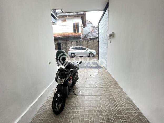 Disewakan Rumah Murah di Panjer Denpasar Punya 3 KT Disewakan Rumah Murah di Panjer Denpasar Punya 3 KT