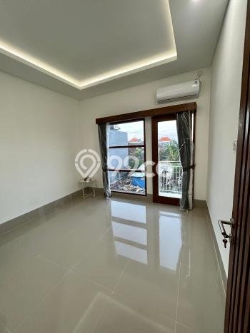 Rumah Strategis di Renon, 2 KT, Lingkungan Tenang, LT 78m2m² Bangunan 70m2m² Rumah Strategis di Renon, 2 KT, Lingkungan Tenang, LT 78m2m² Bangunan 70m2m²