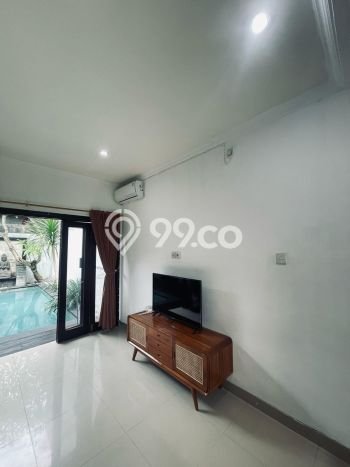 For Rent Vila Strategis Kawasan Kerobokan, Area 0m2m², Akses Mudah Kerobokan, Badung, Badung For Rent Vila Strategis Kawasan Kerobokan, Area 0m2m², Akses Mudah Kerobokan, Badung, Badung