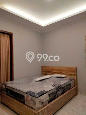 Disewakan! Rumah 3 Kamar Tidur &
3 Kamar Mandi di Sidakarya, Denpasar Disewakan! Rumah 3 Kamar Tidur &
3 Kamar Mandi di Sidakarya, Denpasar