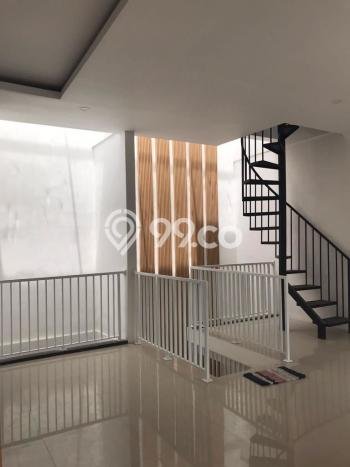 DIJUAL CEPAT! Rumah Siap Huni Lokasi Premium Renon, LT 96m² LB 262m² DIJUAL CEPAT! Rumah Siap Huni Lokasi Premium Renon, LT 96m² LB 262m²