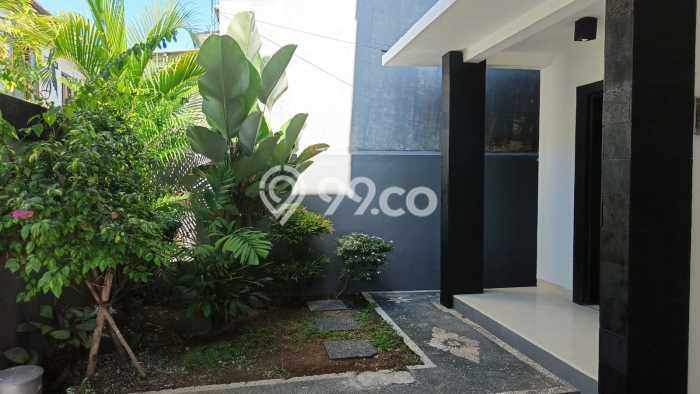 HOT DEAL! Dijual Rumah Premium di , Denpasar, Luas Tanah 110m2m² LB 115m2m² HOT DEAL! Dijual Rumah Premium di , Denpasar, Luas Tanah 110m2m² LB 115m2m²