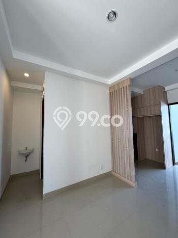 Rumah Area Nyaman di Gatot Subroto, Denpasar, Luas 83m² LB 92m² Rumah Area Nyaman di Gatot Subroto, Denpasar, Luas 83m² LB 92m²