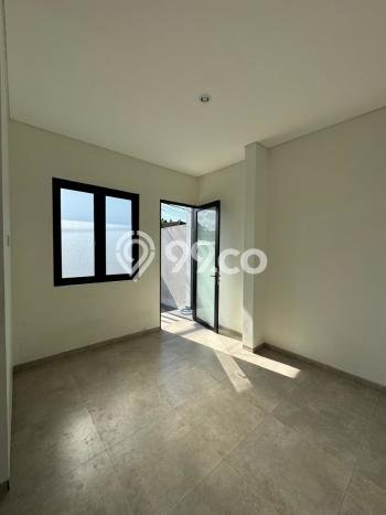 KESEMPATAN TERBAIK! Tersedia KPR Rumah Minimalis lokasi Sanur, Denpasar, Luas 285m² Bangunan 200m² KESEMPATAN TERBAIK! Tersedia KPR Rumah Minimalis lokasi Sanur, Denpasar, Luas 285m² Bangunan 200m²