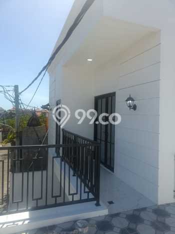 Rumah Luas Asri 3 KT Siap Pakai di Sidakarya Denpasar Rumah Luas Asri 3 KT Siap Pakai di Sidakarya Denpasar