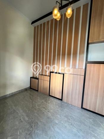 EXCLUSIVE OFFER! Rumah di Renon, 1 KM, Lingkungan Elite, Luas 64m² Bangunan 45m² EXCLUSIVE OFFER! Rumah di Renon, 1 KM, Lingkungan Elite, Luas 64m² Bangunan 45m²
