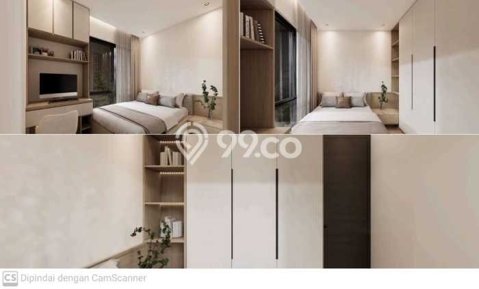 PROPERTI PILIHAN! Rumah Nyaman di Denpasar Utara, LT 70m² LB 60m² PROPERTI PILIHAN! Rumah Nyaman di Denpasar Utara, LT 70m² LB 60m²