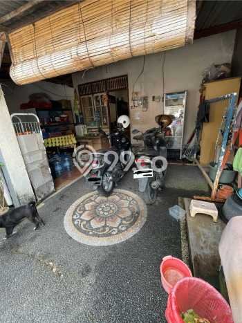Rumah Kawasan Sempidi, LT 85m², Bangunan 85m² Rumah Kawasan Sempidi, LT 85m², Bangunan 85m²