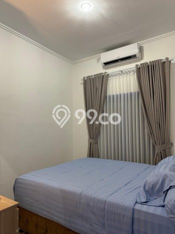 Dijual Cepat Rumah 2 KT 2 KM di Denpasar Barat, Denpasar Dijual Cepat Rumah 2 KT 2 KM di Denpasar Barat, Denpasar