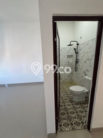 KESEMPATAN TERBAIK! Rumah Nyaman area Denpasar Barat, LT 100m² LB 100m² KESEMPATAN TERBAIK! Rumah Nyaman area Denpasar Barat, LT 100m² LB 100m²