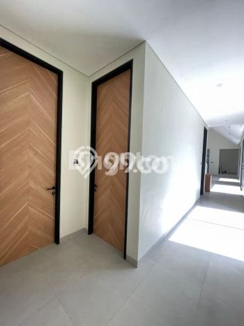 UNIT LANGKA! Rumah di Renon, 2 KM, Pemandangan Indah, Luas 400m² Bangunan 220m² UNIT LANGKA! Rumah di Renon, 2 KM, Pemandangan Indah, Luas 400m² Bangunan 220m²