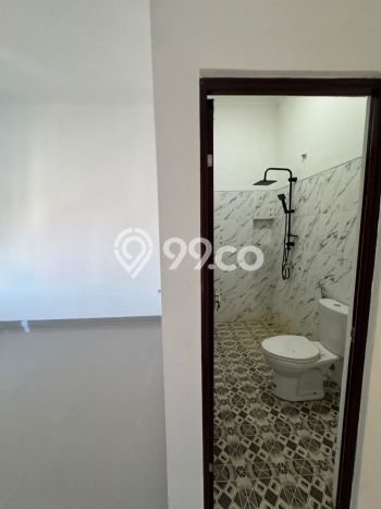KESEMPATAN TERBAIK! Rumah Nyaman area Denpasar Barat, LT 100m² LB 100m² KESEMPATAN TERBAIK! Rumah Nyaman area Denpasar Barat, LT 100m² LB 100m²