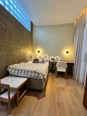 Vila Siap Huni di , Area 0m2m², Akses Mudah Fasilitas Umum Vila Siap Huni di , Area 0m2m², Akses Mudah Fasilitas Umum