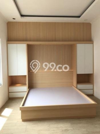 DIJUAL CEPAT! Rumah Siap Huni Lokasi Premium Renon, LT 96m² LB 262m² DIJUAL CEPAT! Rumah Siap Huni Lokasi Premium Renon, LT 96m² LB 262m²