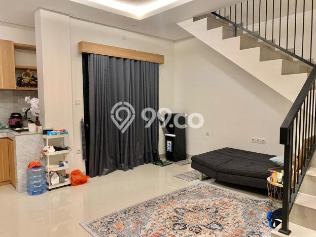 Disewakan Rumah Harga Terjangkau di Renon Denpasar Punya 4 Kamar Tidur Disewakan Rumah Harga Terjangkau di Renon Denpasar Punya 4 Kamar Tidur