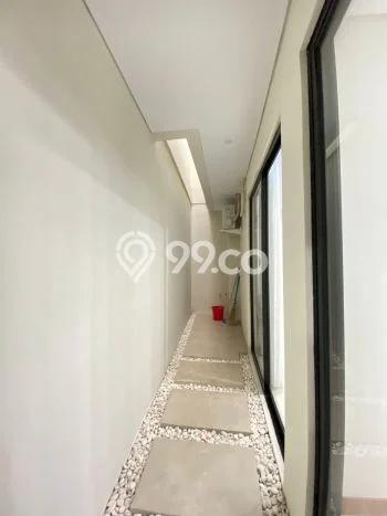 BEST LOCATION! Rumah kawasan Renon, Akses ke Tol, 3 KM, LT 100m2m² LB 1600m2m² BEST LOCATION! Rumah kawasan Renon, Akses ke Tol, 3 KM, LT 100m2m² LB 1600m2m²