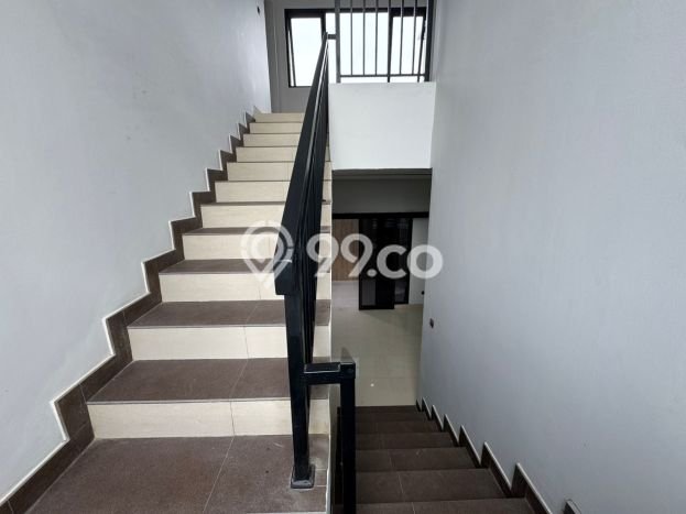 Rumah sewa siap huni 3 KT di Gatot Subroto, Denpasar Rumah sewa siap huni 3 KT di Gatot Subroto, Denpasar