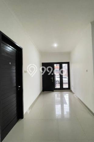Disewakan Rumah Murah di Panjer Denpasar Punya 3 KT Disewakan Rumah Murah di Panjer Denpasar Punya 3 KT