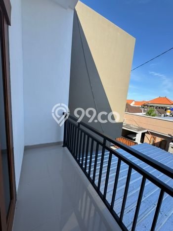 KESEMPATAN TERBAIK! Rumah Nyaman area Denpasar Barat, LT 100m² LB 100m² KESEMPATAN TERBAIK! Rumah Nyaman area Denpasar Barat, LT 100m² LB 100m²