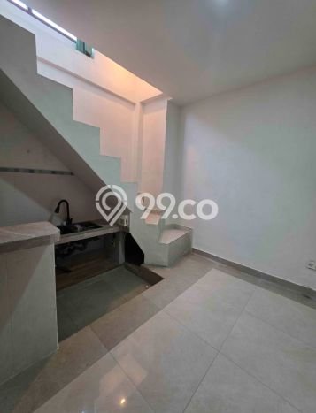 Lokasi terbaik! Rumah siap pakai disewakan di Denpasar Timur LB 75m2 Lokasi terbaik! Rumah siap pakai disewakan di Denpasar Timur LB 75m2