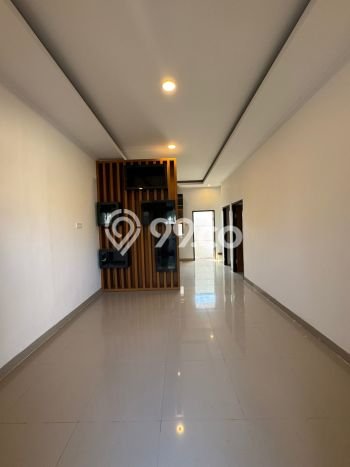 KESEMPATAN TERBAIK! Rumah Nyaman area Denpasar Barat, LT 100m² LB 100m² KESEMPATAN TERBAIK! Rumah Nyaman area Denpasar Barat, LT 100m² LB 100m²