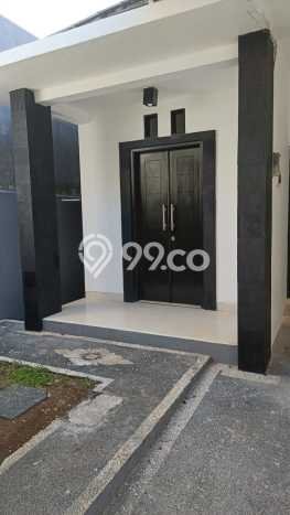 HOT DEAL! Dijual Rumah Premium di , Denpasar, Luas Tanah 110m2m² LB 115m2m² HOT DEAL! Dijual Rumah Premium di , Denpasar, Luas Tanah 110m2m² LB 115m2m²