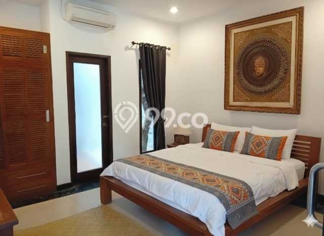 RARE UNIT! Rumah di Kerobokan, 2 KM, View Kota, Luas 185m2m² Bangunan 185m2m² RARE UNIT! Rumah di Kerobokan, 2 KM, View Kota, Luas 185m2m² Bangunan 185m2m²
