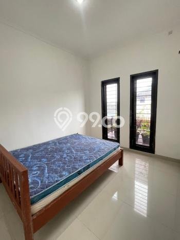 Disewakan Rumah Murah di Panjer Denpasar Punya 3 KT Disewakan Rumah Murah di Panjer Denpasar Punya 3 KT