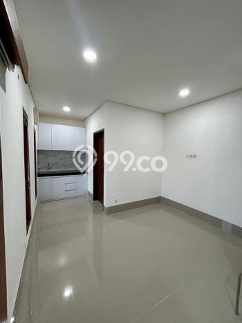 Rumah Strategis di Renon, 2 KT, Lingkungan Tenang, LT 78m2m² Bangunan 70m2m² Rumah Strategis di Renon, 2 KT, Lingkungan Tenang, LT 78m2m² Bangunan 70m2m²