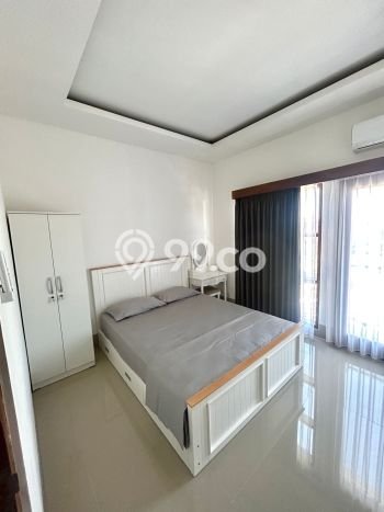 Rumah Strategis di Renon, 2 KT, Lingkungan Tenang, LT 78m2m² Bangunan 70m2m² Rumah Strategis di Renon, 2 KT, Lingkungan Tenang, LT 78m2m² Bangunan 70m2m²