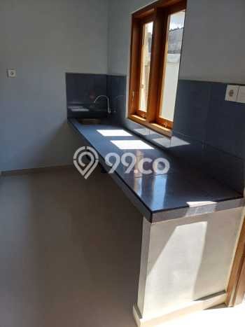Rumah Modern 3 KT di Kesiman Denpasar Unfurnished Rumah Modern 3 KT di Kesiman Denpasar Unfurnished