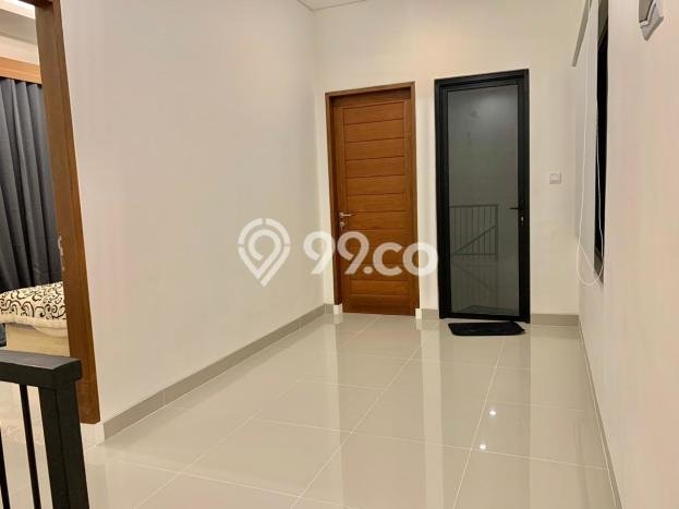 Disewakan Rumah Harga Terjangkau di Renon Denpasar Punya 4 Kamar Tidur Disewakan Rumah Harga Terjangkau di Renon Denpasar Punya 4 Kamar Tidur