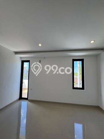 Rumah Area Nyaman di Gatot Subroto, Denpasar, Luas 83m² LB 92m² Rumah Area Nyaman di Gatot Subroto, Denpasar, Luas 83m² LB 92m²