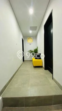 Rumah area , 3 KM, Area Potensial Rumah area , 3 KM, Area Potensial
