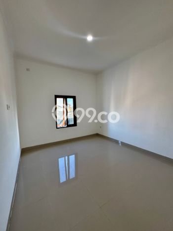 KESEMPATAN TERBAIK! Rumah Nyaman area Denpasar Barat, LT 100m² LB 100m² KESEMPATAN TERBAIK! Rumah Nyaman area Denpasar Barat, LT 100m² LB 100m²