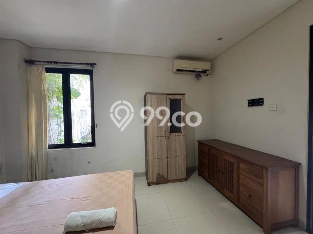 LOKASI SUPER STRATEGIS! Hotel Kawasan Kuta, Luas 498m², Ramai Pembeli LOKASI SUPER STRATEGIS! Hotel Kawasan Kuta, Luas 498m², Ramai Pembeli