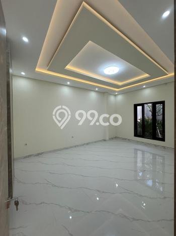 Rumah lokasi , Denpasar, LT 408m2m² LB 250m2m² Rumah lokasi , Denpasar, LT 408m2m² LB 250m2m²