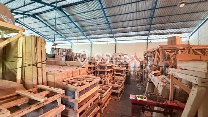 Gudang Favorit Dijual di Gianyar Gianyar Kawasan Pusat Bisnis Gudang Favorit Dijual di Gianyar Gianyar Kawasan Pusat Bisnis