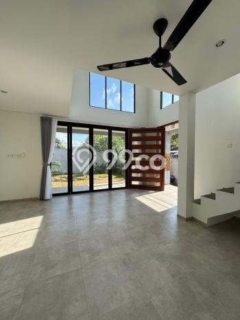 KESEMPATAN TERBAIK! Tersedia KPR Rumah Minimalis lokasi Sanur, Denpasar, Luas 285m² Bangunan 200m² KESEMPATAN TERBAIK! Tersedia KPR Rumah Minimalis lokasi Sanur, Denpasar, Luas 285m² Bangunan 200m²