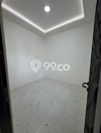 Rumah Luas Asri 3 KT Siap Pakai di Sidakarya Denpasar Rumah Luas Asri 3 KT Siap Pakai di Sidakarya Denpasar
