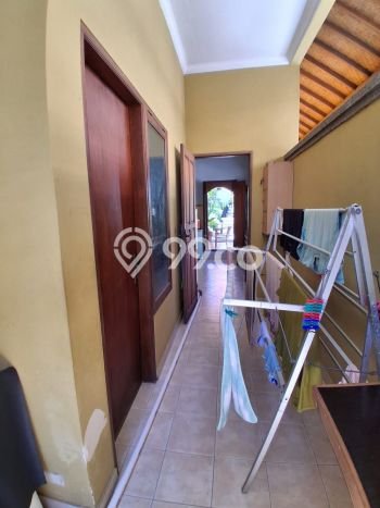 Hunian Super Elit dengan Akses Paling Strategis di Renon, Denpasar Hunian Super Elit dengan Akses Paling Strategis di Renon, Denpasar