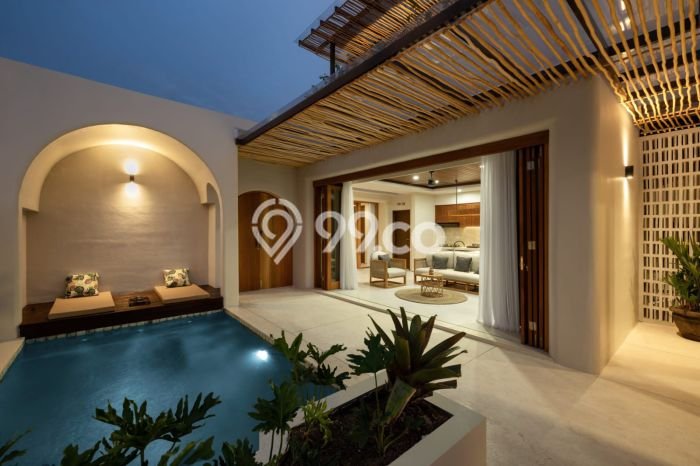 FOR SALE! Vila di Ungasan, Luas 183m2m², Lokasi Strategis FOR SALE! Vila di Ungasan, Luas 183m2m², Lokasi Strategis