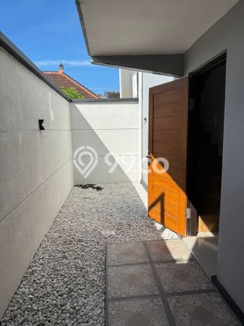 KESEMPATAN TERBAIK! Rumah Nyaman area Denpasar Barat, LT 100m² LB 100m² KESEMPATAN TERBAIK! Rumah Nyaman area Denpasar Barat, LT 100m² LB 100m²