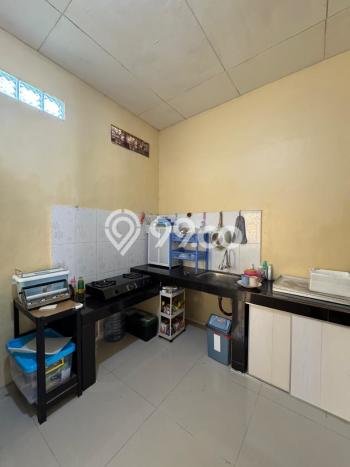 Investasi Menjanjikan 2 Kamar Tidur Akses Dekat di Kawasan Prospektif Dalung, Badung Investasi Menjanjikan 2 Kamar Tidur Akses Dekat di Kawasan Prospektif Dalung, Badung